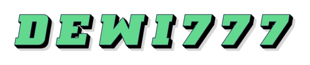 DEWI777