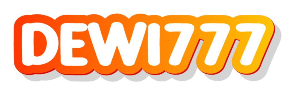 LOGO DEWI777
