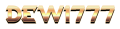 JUPESLOT